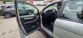 Mercedes-Benz B 150 B B 150*TÜV-NEU*KLIMA* Silber - thumbnail 10