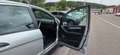 Mercedes-Benz B 150 B B 150*TÜV-NEU*KLIMA* Silber - thumbnail 19