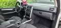 Mercedes-Benz B 150 B B 150*TÜV-NEU*KLIMA* Silber - thumbnail 21