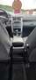 Mercedes-Benz B 150 B B 150*TÜV-NEU*KLIMA* Silber - thumbnail 14