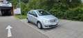 Mercedes-Benz B 150 B B 150*TÜV-NEU*KLIMA* Silber - thumbnail 1