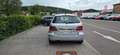Mercedes-Benz B 150 B B 150*TÜV-NEU*KLIMA* Silber - thumbnail 7