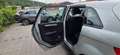 Mercedes-Benz B 150 B B 150*TÜV-NEU*KLIMA* Silber - thumbnail 15