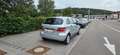 Mercedes-Benz B 150 B B 150*TÜV-NEU*KLIMA* Silber - thumbnail 8