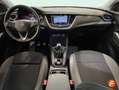 Opel Grandland X 1.2 Turbo 120 Aniversario Blanco - thumbnail 14