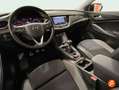 Opel Grandland X 1.2 Turbo 120 Aniversario Blanco - thumbnail 34