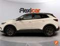 Opel Grandland X 1.2 Turbo 120 Aniversario Blanco - thumbnail 5