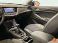 Opel Grandland X 1.2 Turbo 120 Aniversario Blanco - thumbnail 36