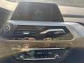 BMW X3 2.0 d sDrive*EU6c*95.000Kilométres!!Carpass* Gris - thumbnail 11