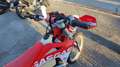Gas Gas EC 250 Piros - thumbnail 5