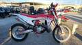 Gas Gas EC 250 Piros - thumbnail 4