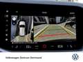 Volkswagen Touareg V6 TDI R-LINE BLACKSTYLE DYNAUDIO PANO Azul - thumbnail 11
