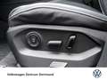 Volkswagen Touareg V6 TDI R-LINE BLACKSTYLE DYNAUDIO PANO Azul - thumbnail 13