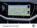 Volkswagen Touareg V6 TDI R-LINE BLACKSTYLE DYNAUDIO PANO Azul - thumbnail 7