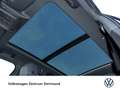 Volkswagen Touareg V6 TDI R-LINE BLACKSTYLE DYNAUDIO PANO Azul - thumbnail 10