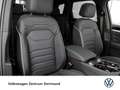 Volkswagen Touareg V6 TDI R-LINE BLACKSTYLE DYNAUDIO PANO Azul - thumbnail 6