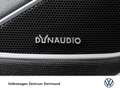 Volkswagen Touareg V6 TDI R-LINE BLACKSTYLE DYNAUDIO PANO Azul - thumbnail 12