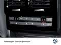 Volkswagen Touareg V6 TDI R-LINE BLACKSTYLE DYNAUDIO PANO Azul - thumbnail 14