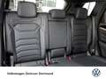 Volkswagen Touareg V6 TDI R-LINE BLACKSTYLE DYNAUDIO PANO Azul - thumbnail 4