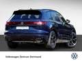 Volkswagen Touareg V6 TDI R-LINE BLACKSTYLE DYNAUDIO PANO Azul - thumbnail 2
