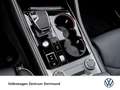 Volkswagen Touareg V6 TDI R-LINE BLACKSTYLE DYNAUDIO PANO Azul - thumbnail 9