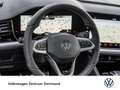 Volkswagen Touareg V6 TDI R-LINE BLACKSTYLE DYNAUDIO PANO Azul - thumbnail 8