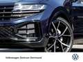 Volkswagen Touareg V6 TDI R-LINE BLACKSTYLE DYNAUDIO PANO Azul - thumbnail 5