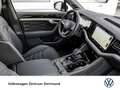 Volkswagen Touareg V6 TDI R-LINE BLACKSTYLE DYNAUDIO PANO Azul - thumbnail 3