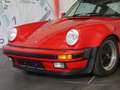 Porsche 930 3,3 Turbo Traumhafter Zustand! 911/ Rood - thumbnail 9