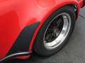 Porsche 930 3,3 Turbo Traumhafter Zustand! 911/ Rojo - thumbnail 26