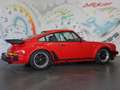 Porsche 930 3,3 Turbo Traumhafter Zustand! 911/ Rouge - thumbnail 5