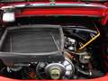 Porsche 930 3,3 Turbo Traumhafter Zustand! 911/ Rouge - thumbnail 16