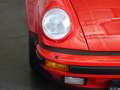 Porsche 930 3,3 Turbo Traumhafter Zustand! 911/ Rouge - thumbnail 20