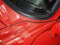Porsche 930 3,3 Turbo Traumhafter Zustand! 911/ Rojo - thumbnail 22