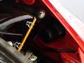 Porsche 930 3,3 Turbo Traumhafter Zustand! 911/ Rojo - thumbnail 28