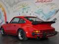 Porsche 930 3,3 Turbo Traumhafter Zustand! 911/ Rouge - thumbnail 7