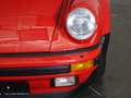 Porsche 930 3,3 Turbo Traumhafter Zustand! 911/ Rouge - thumbnail 18