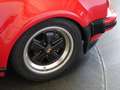 Porsche 930 3,3 Turbo Traumhafter Zustand! 911/ Rouge - thumbnail 42