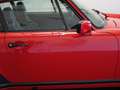 Porsche 930 3,3 Turbo Traumhafter Zustand! 911/ Rouge - thumbnail 41