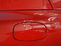 Porsche 930 3,3 Turbo Traumhafter Zustand! 911/ Rojo - thumbnail 23