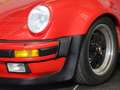 Porsche 930 3,3 Turbo Traumhafter Zustand! 911/ Roşu - thumbnail 8