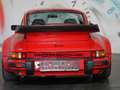 Porsche 930 3,3 Turbo Traumhafter Zustand! 911/ Rouge - thumbnail 6