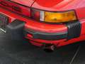 Porsche 930 3,3 Turbo Traumhafter Zustand! 911/ Rouge - thumbnail 34