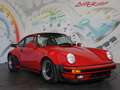 Porsche 930 3,3 Turbo Traumhafter Zustand! 911/ Czerwony - thumbnail 2