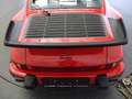 Porsche 930 3,3 Turbo Traumhafter Zustand! 911/ Rouge - thumbnail 33