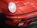 Porsche 930 3,3 Turbo Traumhafter Zustand! 911/ Rouge - thumbnail 21