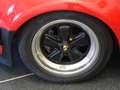 Porsche 930 3,3 Turbo Traumhafter Zustand! 911/ Rojo - thumbnail 25