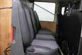 Iveco Daily 35S13V L2H2 DUBBELE CABINE Wit - thumbnail 7