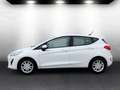 Ford Fiesta Trend 1,1L Weiß - thumbnail 2
