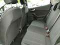 Ford Fiesta Trend 1,1L Weiß - thumbnail 10